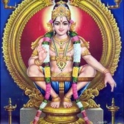 ayyappan