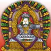 Sri sivalinga