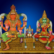 06_Sri Somaskanda Murthi.