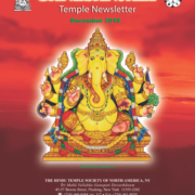 Newsletter_12'18 COVER