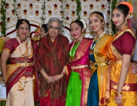 1_Dance_Group_DSC_0081