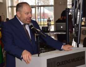 1_Guest+Speaker_DSC_0016