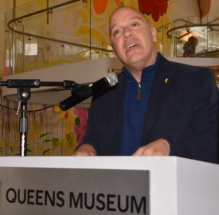 1_Guest_Speaker_DSC_0011