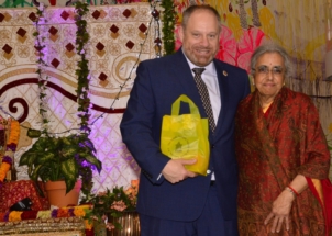 1_Guest_Speaker_DSC_0019