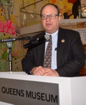 1_Guest_Speaker_DSC_0026