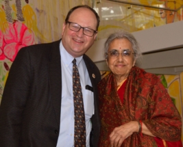 1_Guest_Speaker_DSC_0027