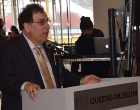 1_Guest_Speaker_DSC_0030