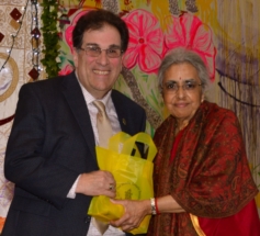 1_Guest_Speaker_DSC_0033