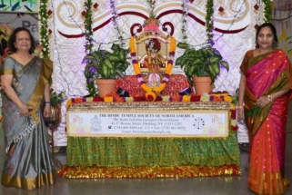 1_Jaya_Hyma_DSC_0949