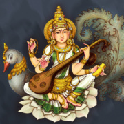 05_SRI SARASWATHI