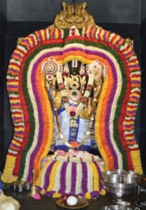 Venkateswara_Puhspa_Alankaram_400x600