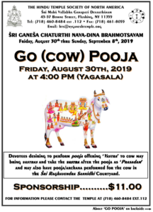 GC Cow Pooja_Page_1