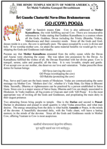 GC Cow Pooja_Page_2