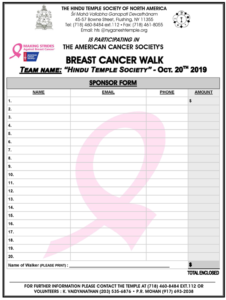 Breast Cancer Walk'19_Page_2