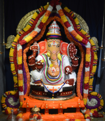 DSC_0670_Edited_Sharpened