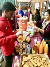 Soup_Kitchen_15