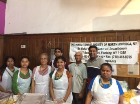 Soup_Kitchen_20