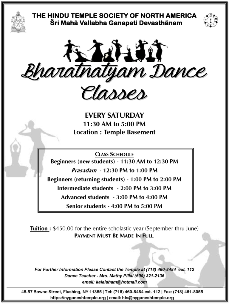 Bharatnatyam-Dance-classes16_Page_1