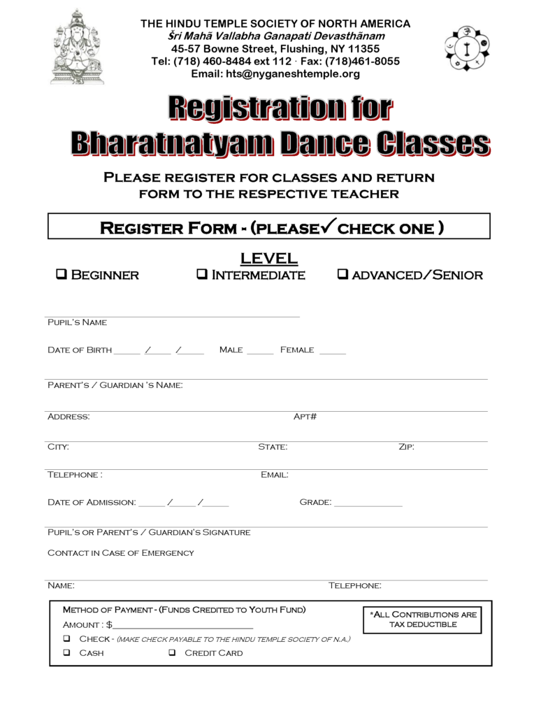 Bharatnatyam-Dance-classes_Page_2