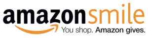 Amazon_Smile_Logo_No_Background