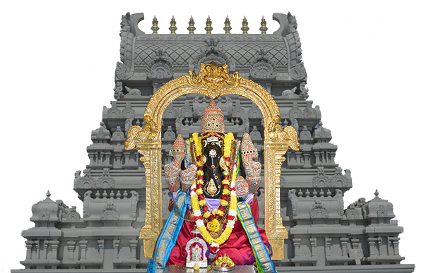 SMVG_with_Gopuram_Background_DSC_0091_600x386x100dpi