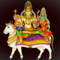 09_SRI_VRISHABHARUDHA MURTHI