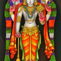 06_SRI VISHNU MURTHY