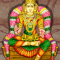 06_Sri Adi lakshmi
