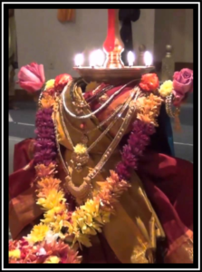 durga-deepa