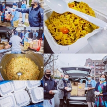 133019854_3482127011841843_237582837255063883_o