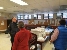 PHOTO-2020-04-11-14-13-59 (5)